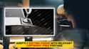 skyrocket cash cow youtube automation, cash cow short, create cashcow channel