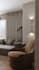 3d modelling, interior design and realistic 3d rendering