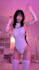 custom ai avatar design for social media