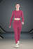 make clo3d realistic garment and tech pack