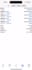 forex prop trading pass your evaluation prop trading firm