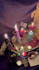 cast a powerful custom spell to make your wish come true within 24 hours
