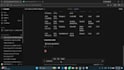 build custom mcp server for claude, cursor and ai agents