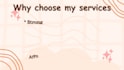 professional book keeping, excel data entry, tally