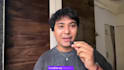 be your meta ads video editor for ugc creators