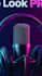 edit your podcast into viral clips with hooks