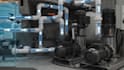 create professional spa plumbing and hydraulic system plans