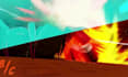 develop roblox fighting game with vfx, combat scripts and ui