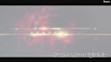 high retention video editing designed to hook viewers