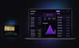 create saas explainer video saas demo video for saas product