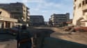 setup and mod ur console dayz server