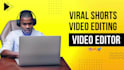 your ideas into viral shorts
