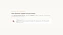 do an aeo audit and geo audit of your ai visibility in chatgpt and perplexity