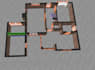 draft professional cad drawings