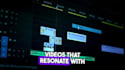 create a profitable faceless channel with youtube automation