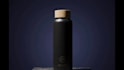 3d product modeling photorealistic renders