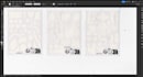 make a diecut dieline or cutcontour files