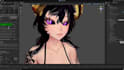 do vrchat avatar commission