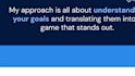 do unreal engine game development