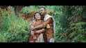 professionally edit wedding videos