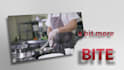 plan and edit video for corporate and advertising use