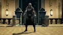 create 3d scenes using unreal engine