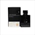 create professional 360 product image rotations for amazon and your online store