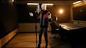 create hidden truth documentary videos with dark 3d visuals