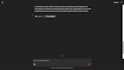 build contentiq  a custom ai content writing chatbot