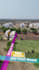 do real estate and drone video editing with motion graphics