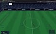 develop a unity football, soccer game with custom gameplay