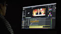 create a trailer to your film