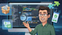debug custom wordpress critical errors and plugin conflicts
