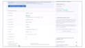 create HD screencast and demo videos