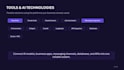 create openclaw claude code n8n and whatsapp ai automation claude quo cowork