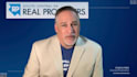 give you real estate sales training