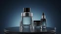 create 3d product renderings with cinema 4d and redshift