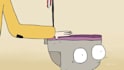 create customized 2d video and 2d anime fighting