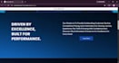 design a wix studio website