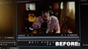 edit gaming and stream videos