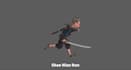 rig and animate 3d characters for games, unity and unreal engine