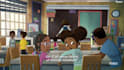 2d cartoon animation 2d kids animation 2d character animation
