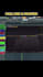 mix and master your hip hop, rap, trap track