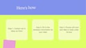 do kinetic typography and text animation all custom under 24 hours with 3d