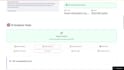 build ai web apps and full stack apps with react node