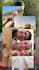 create unique male ugc in spanish