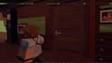 develop entire roblox game, roblox full game creation, roblox script