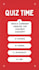 teach igcse computer science tuitions