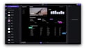 make saas explainer video saas demo video saas motion graphics