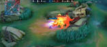 mmorpg game, mmorpg, multiplayer game, moba game, rpg, arpg game